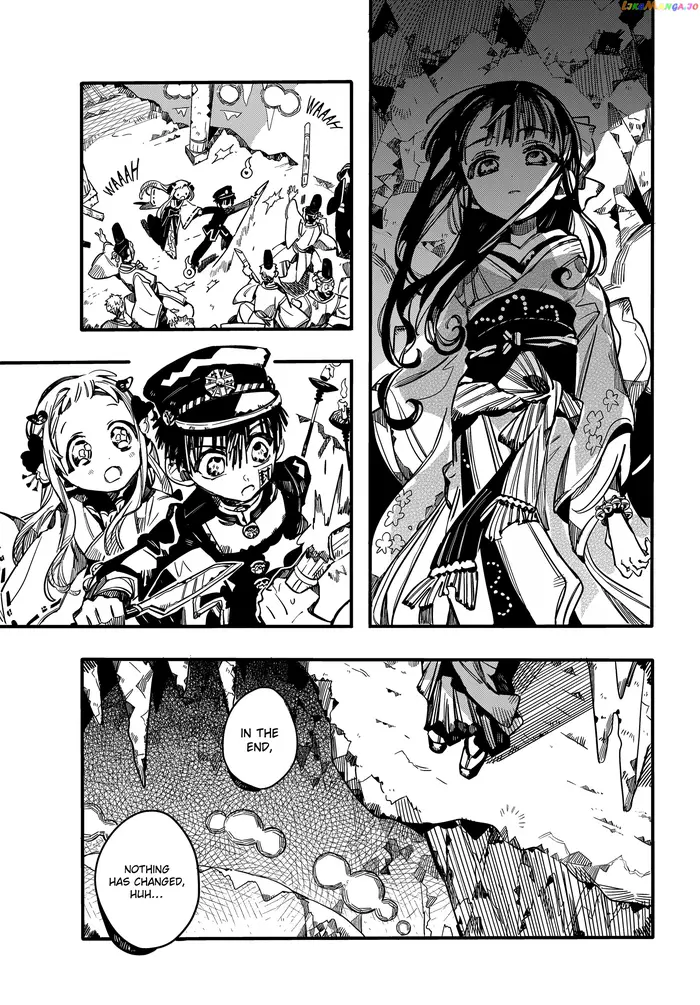 Toilet-Bound Hanako-kun Chapter 68 image 04_optimized